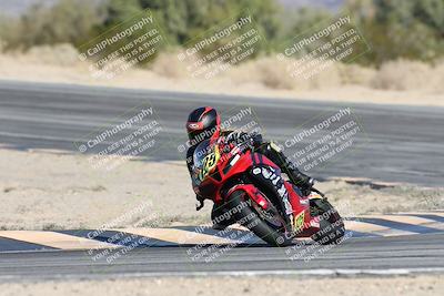 media/Dec-05-2025-CVMA Friday Practice (Fri) [[303bad9a84]]/3-Racer 3 (NRS)/Session 3 (Turn 10)/